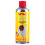 Voin Penetrating Oil with Rust Converter 400ml