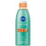 Nivea Derma Skin Clear Normalizing Tonic 200ml