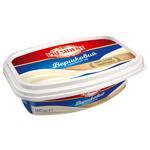 President Creamy Processed Cheese 45% 160g