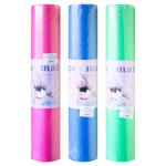 Zed Yoga Mat 1730x610x5mm in Assortment