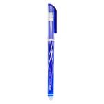 Buromax Optimal Write-Erase Gel Pen 0.5mm