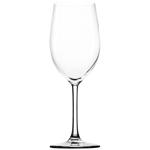 Бокал Stolzle Bordeaux Classic для вина 650мл