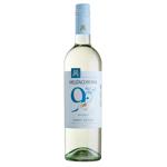 Вино Mezzacorona Vigneti delle Dolomiti Pinot Grigio IGT біле напівсолодке 9% 0,75л