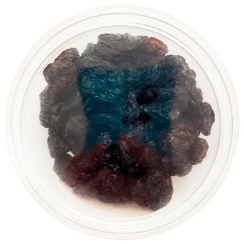 Jumbo Dark Raisins - buy, prices for COSMOS - photo 2