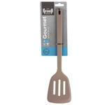 Krauff Gourmet Silicone Kitchen Spatula 30cm