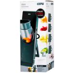 Овочерізка Gefu Stando