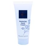 Famirel Restoring Hand Cream with Dead Sea Mud 100ml