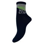 Legka Khoda 9248 Children's Socks s.18-20