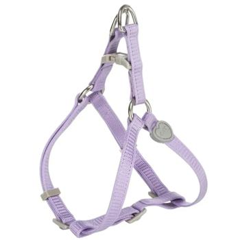 Leash Trixie color in assortment nylon - buy, prices for MasterZoo - photo 6