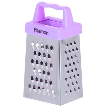 grater fissman - buy, prices for - photo 2