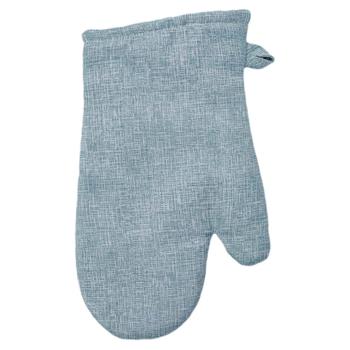 Potholder - buy, prices for Ideal - photo 1