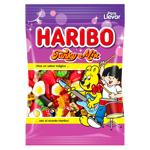 Haribo Funky Mix Candy 100g