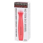 Biovene Caffeine Tired Eyes Wake-Up Roll-On Eye Serum 15ml
