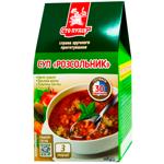 Суп Сто Пудов Рассольник 165г