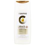 Cosmia Repair + Technique Shampoo 250ml