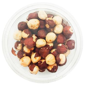 Roasted Hazelnuts - buy, prices for Vostorg - photo 2