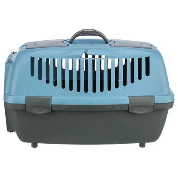 Cat kennel Trixie Germany - buy, prices for MasterZoo - photo 4