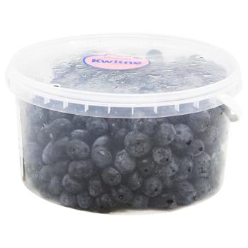 Kwitne Fresh Lohina 750g - buy, prices for - photo 1