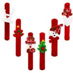 Прикраса д/свята Carnival Браслет МА21-54916