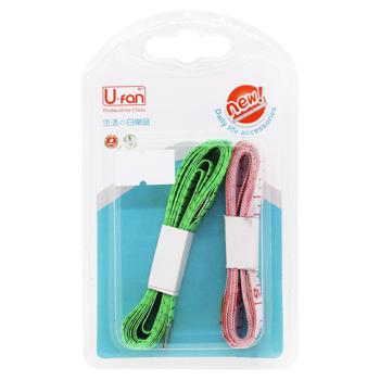 Centimeters Set 1.3+1.1m - buy, prices for COSMOS - photo 2