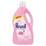 Perwoll Washing Gel for Wool, Silk & Delicates 3.75l