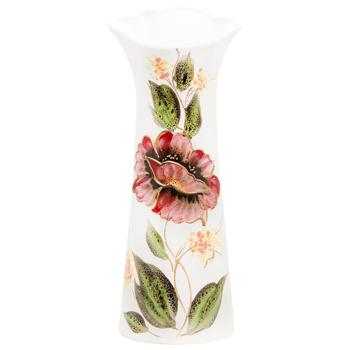 Vesta Vase - buy, prices for MegaMarket - photo 4