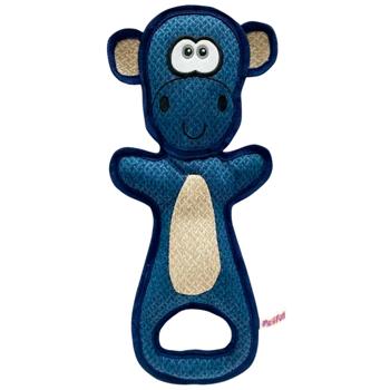 Toy Pet fun - buy, prices for MasterZoo - photo 4