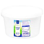 Metro Chef Cream Cheese 73% 10kg