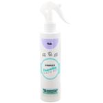 Essentia Nature Talc Aromaspray 250ml