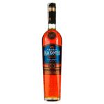 Chateau Kakheti Cognac 5 Years 40% 0.5l