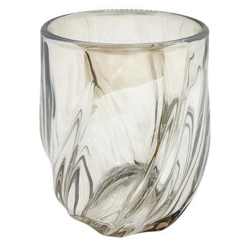 Light Brown Glass 250ml - buy, prices for Tavria V - photo 1