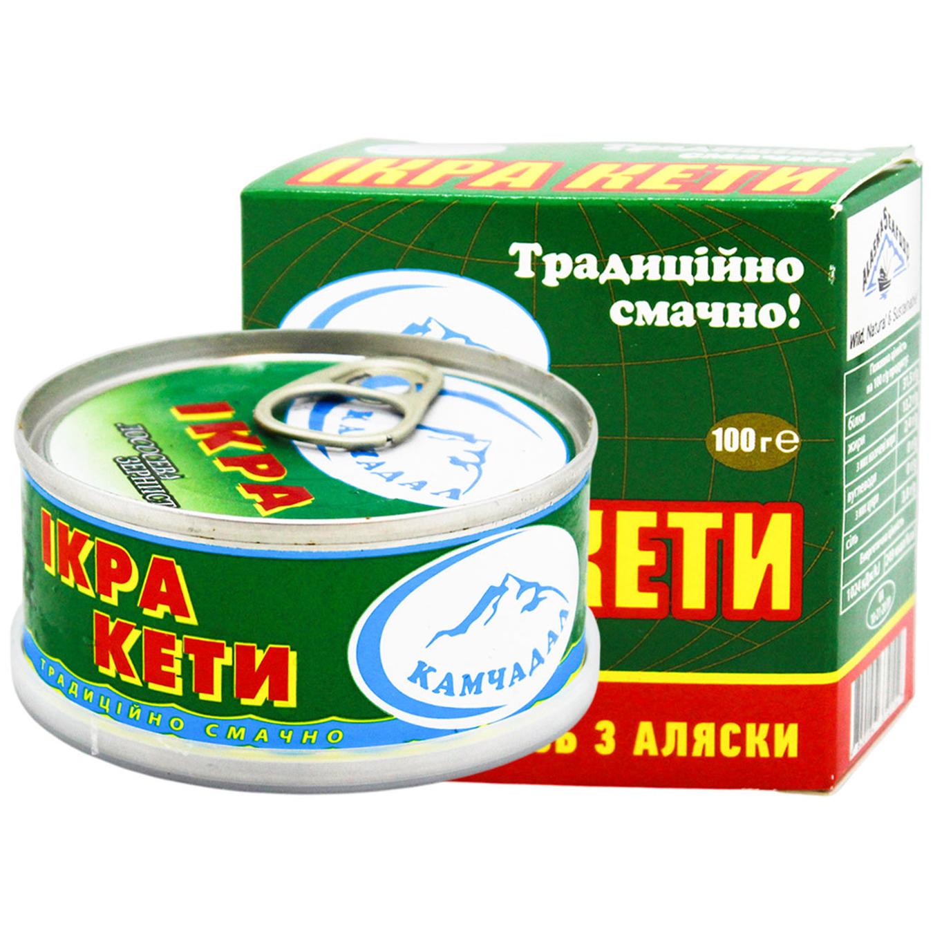 Фото товару