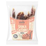 MB Foody BBQ Salamki Chicken Snacks 80g
