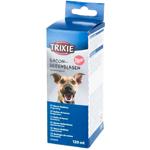 Soap bubbles Trixie 120ml Germany