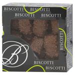 Biscotti Domenico Cookies 360g