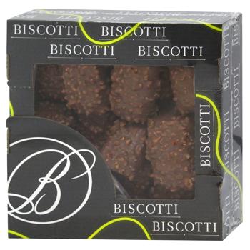 Печенье Biscotti Доменико 360г