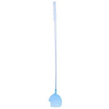 NC Palm Rubbe rFly Swatter 45cm 34775-10 - buy, prices for COSMOS - photo 2