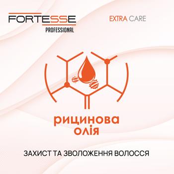 Спрей термозащитный Fortesse Acme PRO 150мл - купить, цены на - фото 3