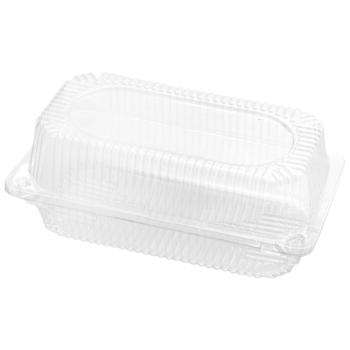 Food storage box - buy, prices for Torba - photo 1