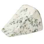 Lazur Blue Cheese with Mold 45%