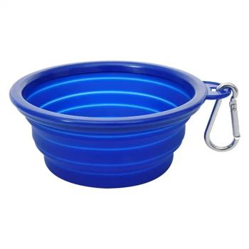 Bowl Masterzoo 560ml China - buy, prices for MasterZoo - photo 1