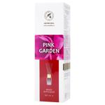 Aromatika Pink Garden Aroma Diffuser 50ml