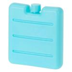 Аккумулятор холода 3шт 75*72*17мм