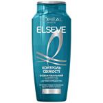 Elseve Freshness Control Refreshing Shampoo 250ml