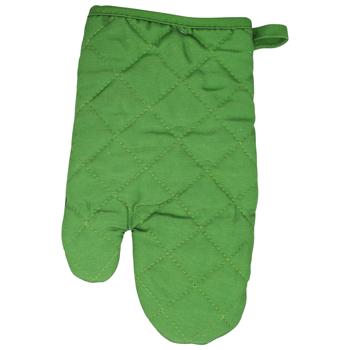 Mitten Homeline - buy, prices for COSMOS - photo 2