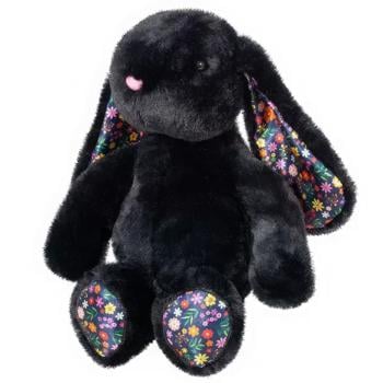 Stip Mila Bunny Soft Toy 35cm Black - buy, prices for EKO Market - photo 1