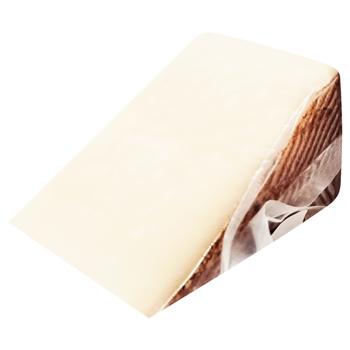 Vega Sotuelamos Mancha Manchego Sheep Cheese 55% - buy, prices for - photo 1