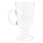 Citi Nova Irish Latte Glass 260ml