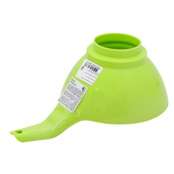 Aleana Funnel for Jar in Assortment - buy, prices for Auchan - photo 5