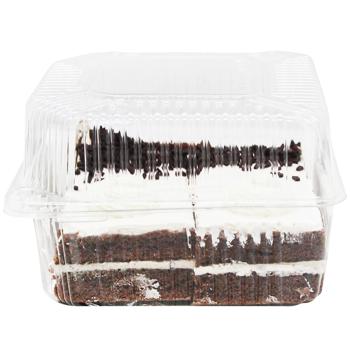 For Tea Cake - buy, prices for Auchan - photo 2